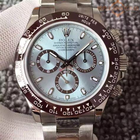 faux rolex daytona|knockoff daytona rolex for sale.